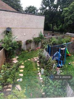 undefined, Croydon, Croydon, CR0