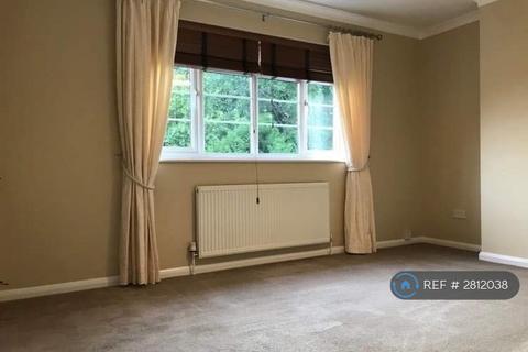 undefined, Croydon, Croydon, CR0