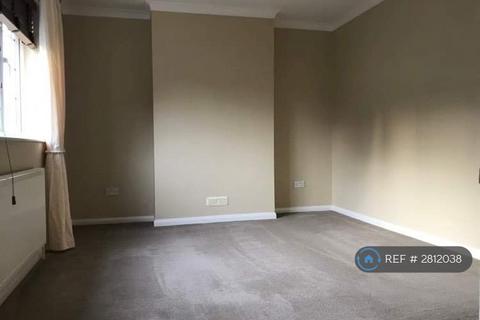 undefined, Croydon, Croydon, CR0
