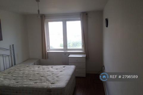 1 bedroom flat to rent, Settlers Court, London, E14