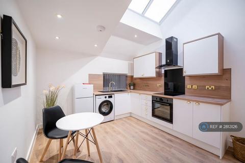 undefined, Greaves Street, Oldham, OL1