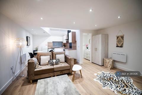 undefined, Greaves Street, Oldham, OL1