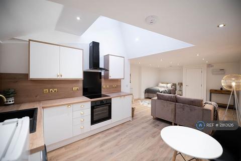 undefined, Greaves Street, Oldham, OL1