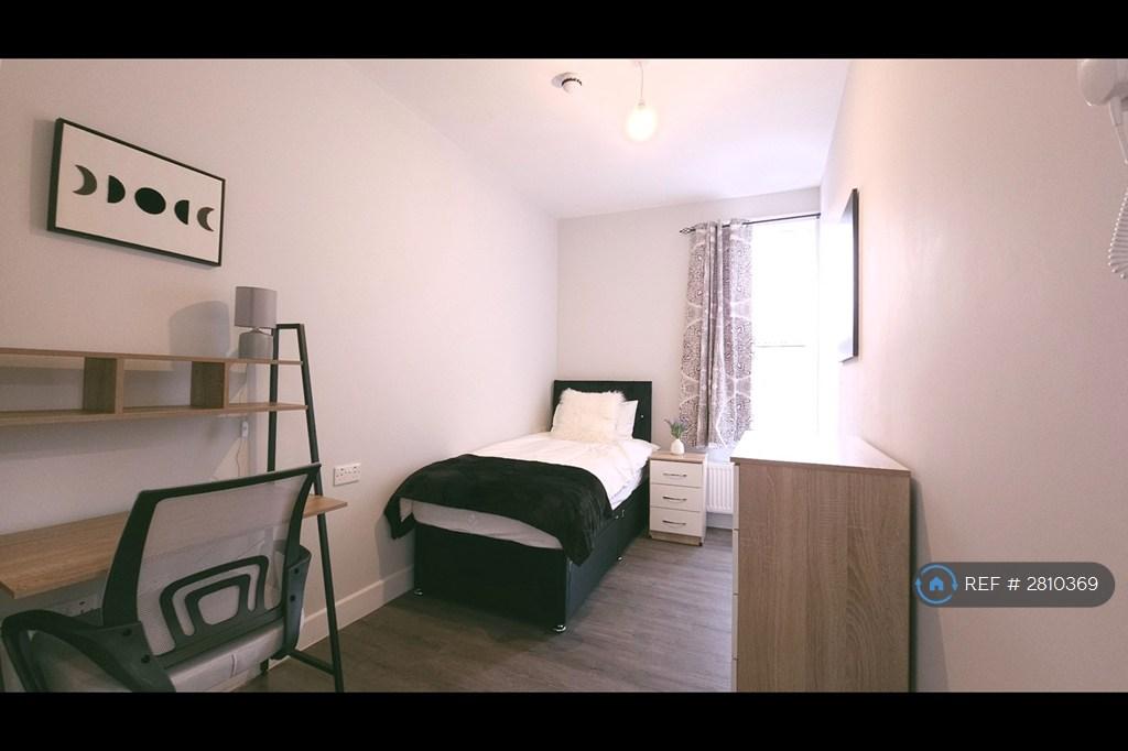 Room2