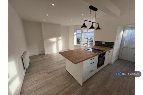 undefined, Blatchcombe Road, Paignton, TQ3