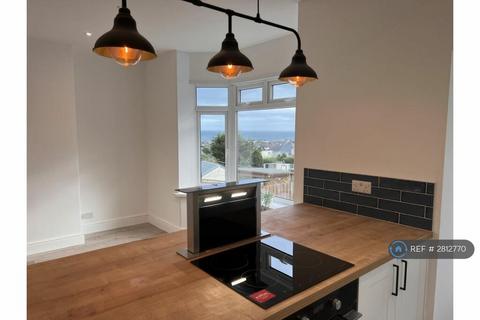 undefined, Blatchcombe Road, Paignton, TQ3