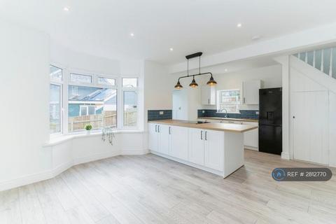 undefined, Blatchcombe Road, Paignton, TQ3