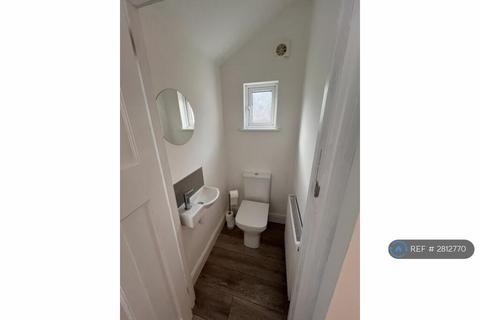 undefined, Blatchcombe Road, Paignton, TQ3