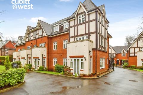 undefined, Wray Common Road Reigate RH2