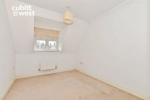 undefined, Wray Common Road Reigate RH2