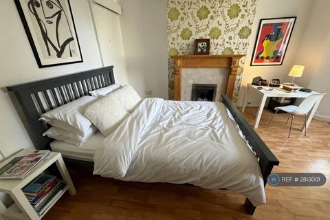 1 bedroom in a house share to rent, Stanbury Avenue, Fishponds, Bristol, BS16