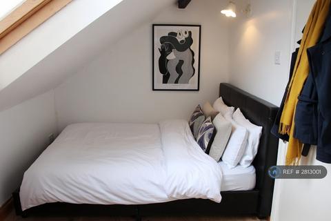1 bedroom in a house share to rent, Stanbury Avenue, Fishponds, Bristol, BS16