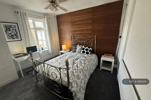 1 bedroom in a house share to rent, Stanbury Avenue, Fishponds, Bristol, BS16