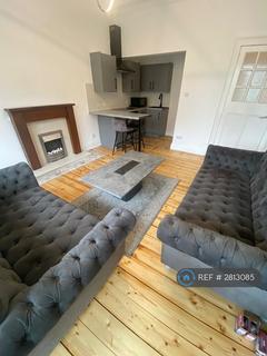 undefined, Golfhill Drive, Glasgow, G31