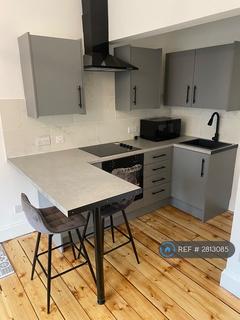 undefined, Golfhill Drive, Glasgow, G31