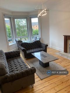 undefined, Golfhill Drive, Glasgow, G31