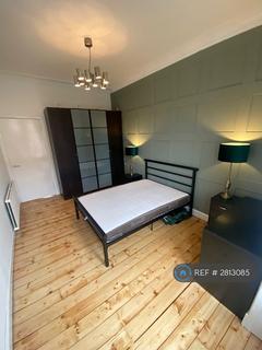 undefined, Golfhill Drive, Glasgow, G31