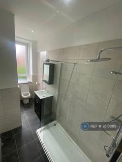 undefined, Golfhill Drive, Glasgow, G31