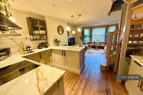 undefined, Henfield Road, Cowfold, Horsham, RH13