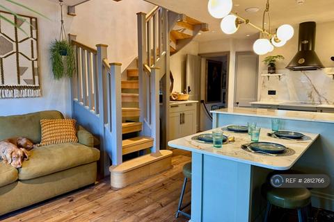 undefined, Henfield Road, Cowfold, Horsham, RH13