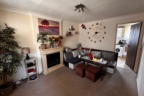 undefined, Linnet Close, Wellingborough, NN8