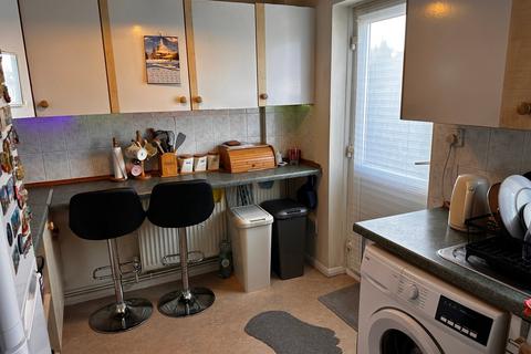 undefined, Linnet Close, Wellingborough, NN8
