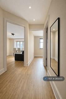 undefined, Heath Court, Cardiff, CF14