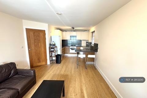 undefined, Heath Court, Cardiff, CF14