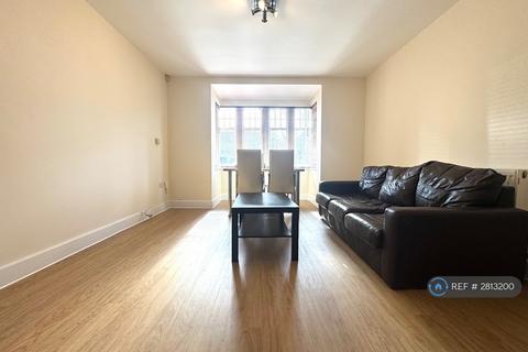 undefined, Heath Court, Cardiff, CF14