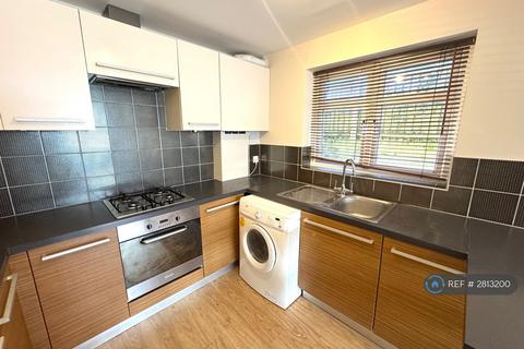 undefined, Heath Court, Cardiff, CF14