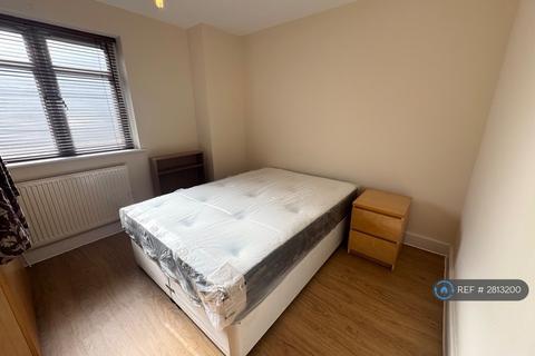undefined, Heath Court, Cardiff, CF14