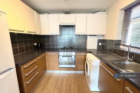 undefined, Heath Court, Cardiff, CF14