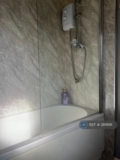 1 bedroom flat to rent, Roman Courts, Cambridge, CB4