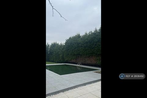 undefined, Caemawr Road, Swansea, SA6
