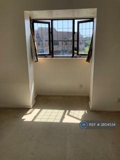 2 bedroom end of terrace house to rent, Tamar Close, St. Ives, PE27