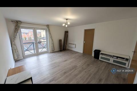 undefined, Headford Mews, Sheffield, S3