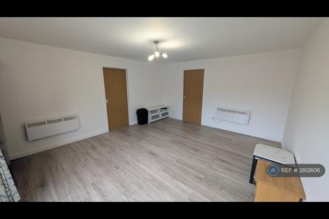 undefined, Headford Mews, Sheffield, S3
