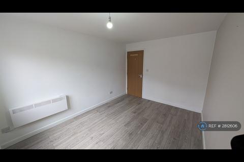 undefined, Headford Mews, Sheffield, S3
