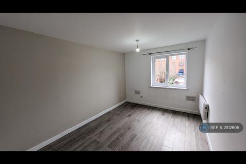undefined, Headford Mews, Sheffield, S3