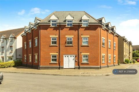 undefined, Bishops Cleeve, Cheltenham, GL52