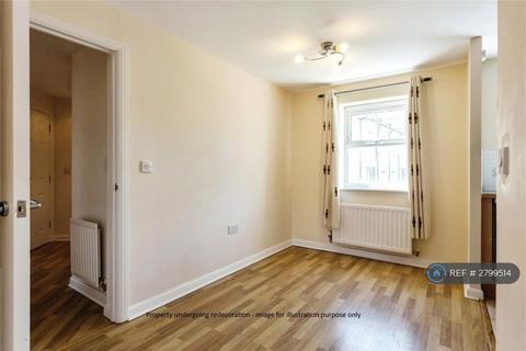 undefined, Bishops Cleeve, Cheltenham, GL52