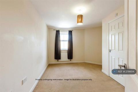 undefined, Bishops Cleeve, Cheltenham, GL52