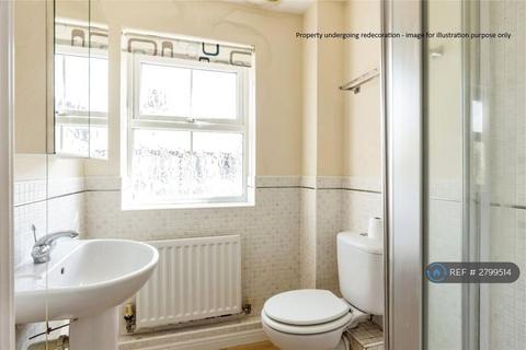 undefined, Bishops Cleeve, Cheltenham, GL52