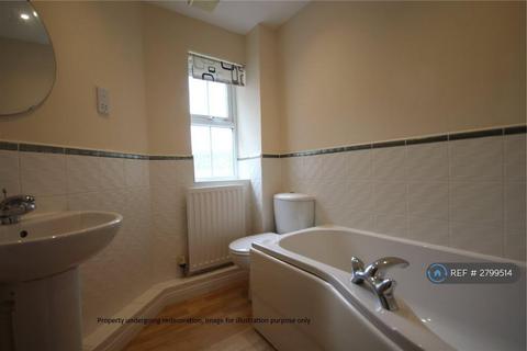 undefined, Bishops Cleeve, Cheltenham, GL52