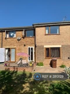 1 bedroom in a house share to rent, Halt Drive, Linford, Stanford-Le-Hope, SS17