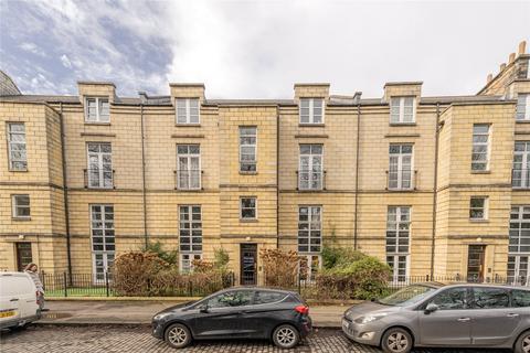 2 bedroom flat for sale, Hopetoun Crescent, Edinburgh EH7