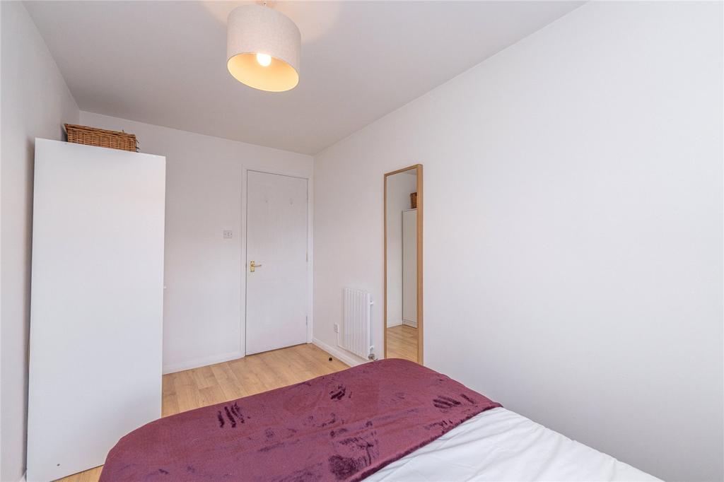 Bedroom 2 Alt