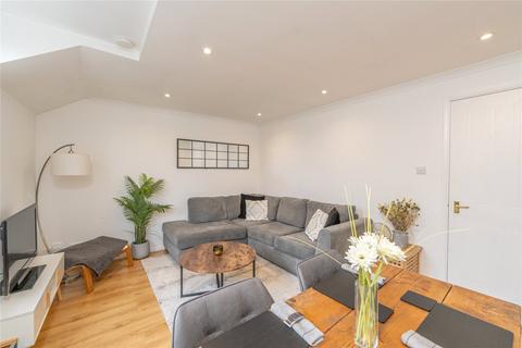 2 bedroom flat for sale, Hopetoun Crescent, Edinburgh EH7