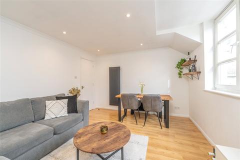 2 bedroom flat for sale, Hopetoun Crescent, Edinburgh EH7