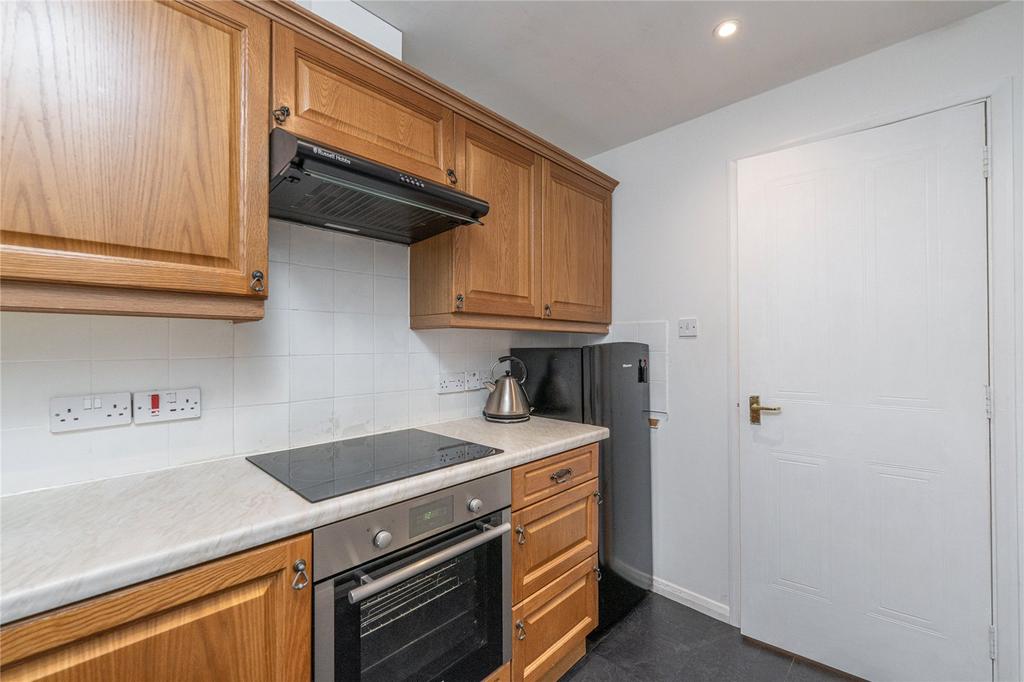 Kitchen Alt